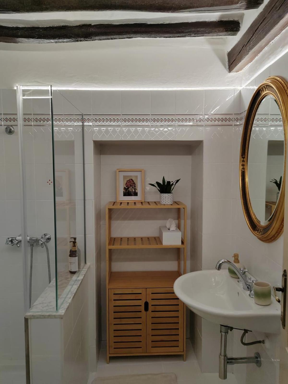 La Loggia Di Perugia Apartment Екстериор снимка