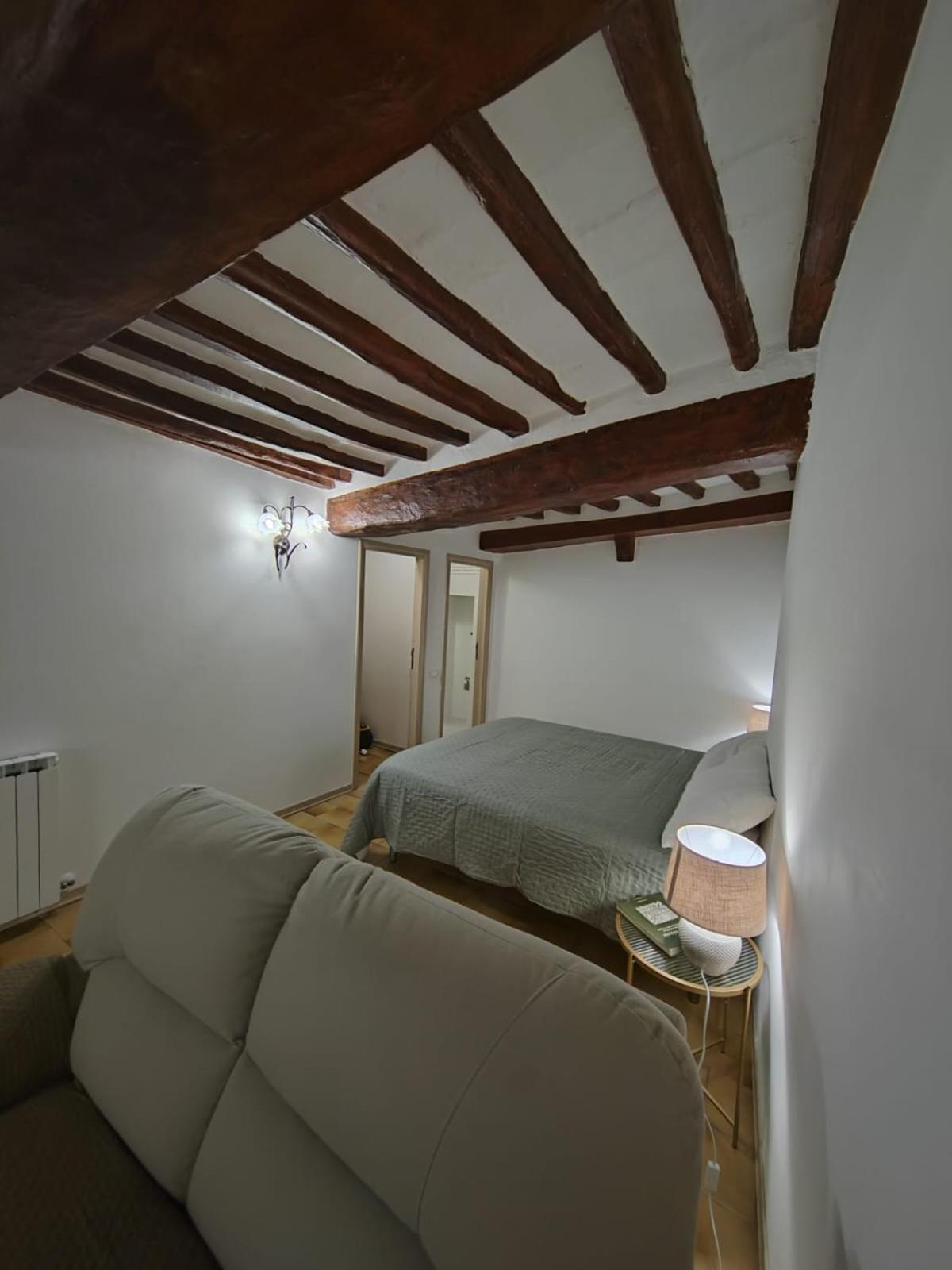 La Loggia Di Perugia Apartment Екстериор снимка