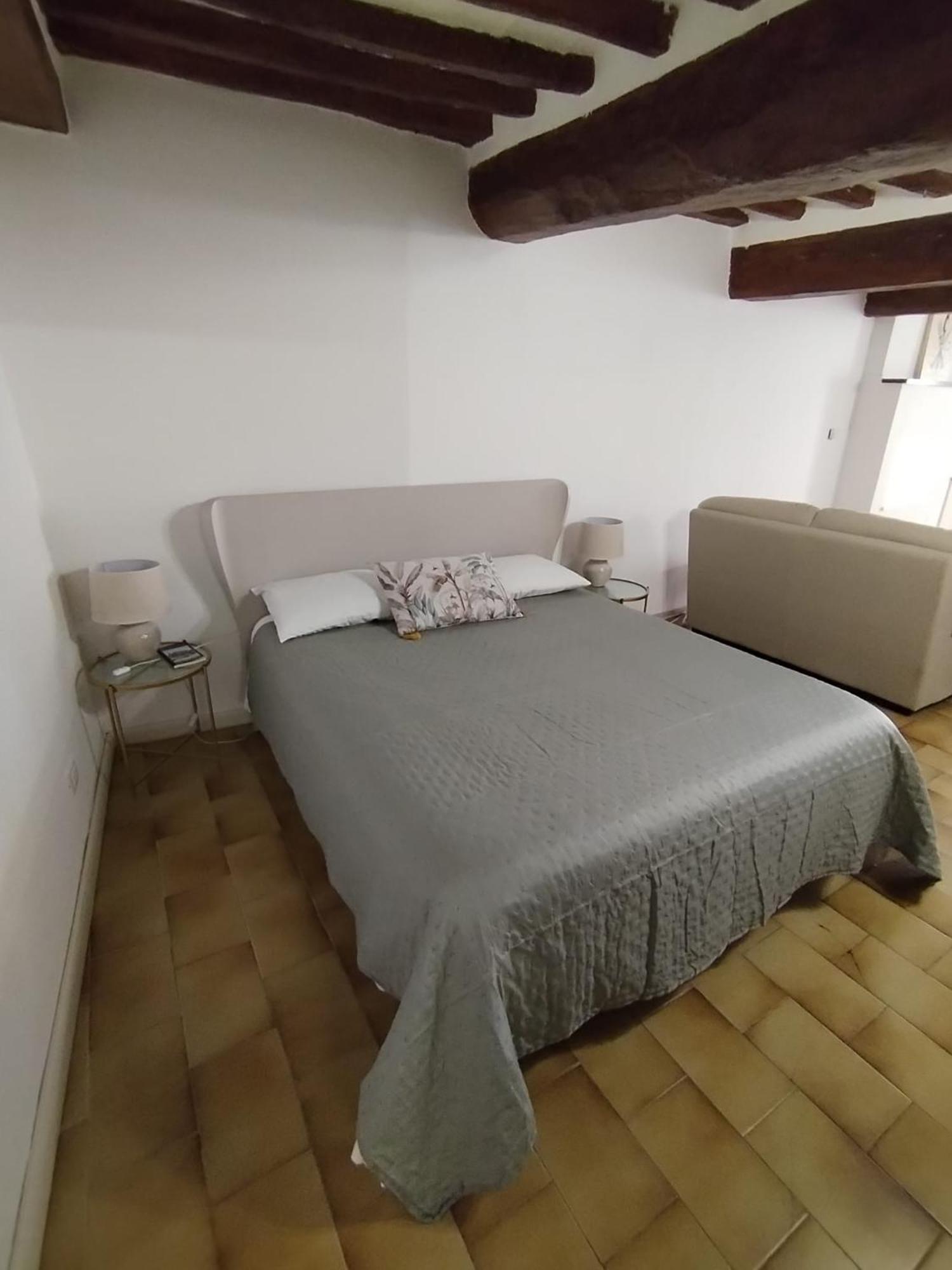 La Loggia Di Perugia Apartment Екстериор снимка